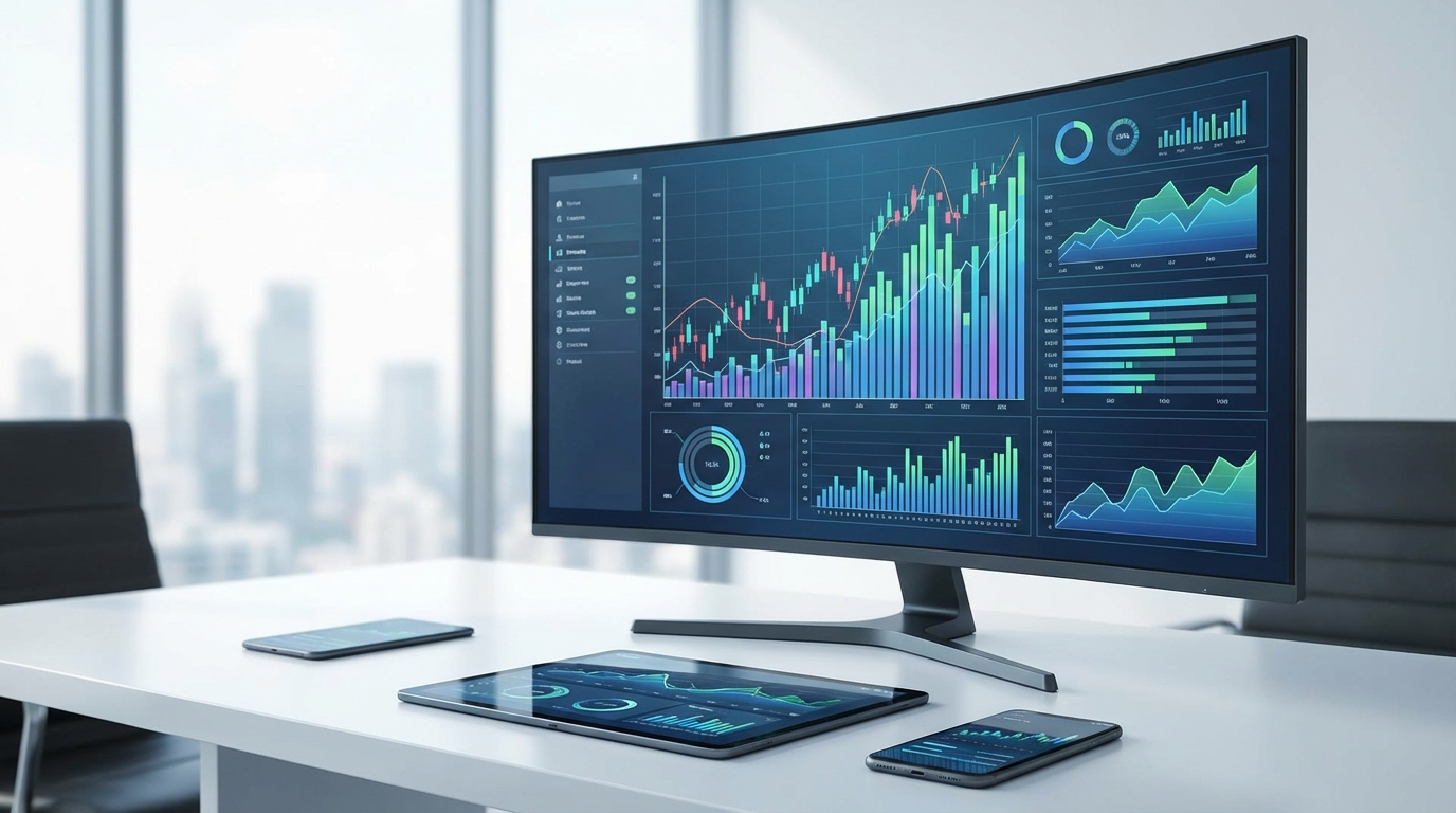 토스가 바꾼 일상 금융: 간편송금부터 투자·보험까지 한 앱으로 관리하는 법