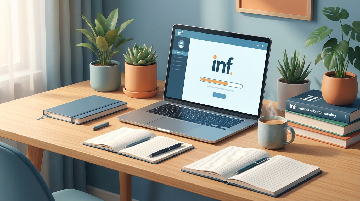 인프런 ‘프론트엔드 마스터클래스’ 리뷰: 2~3년차가 ‘되는 코드’에서 ‘좋은 구조’로 넘어가는 강의