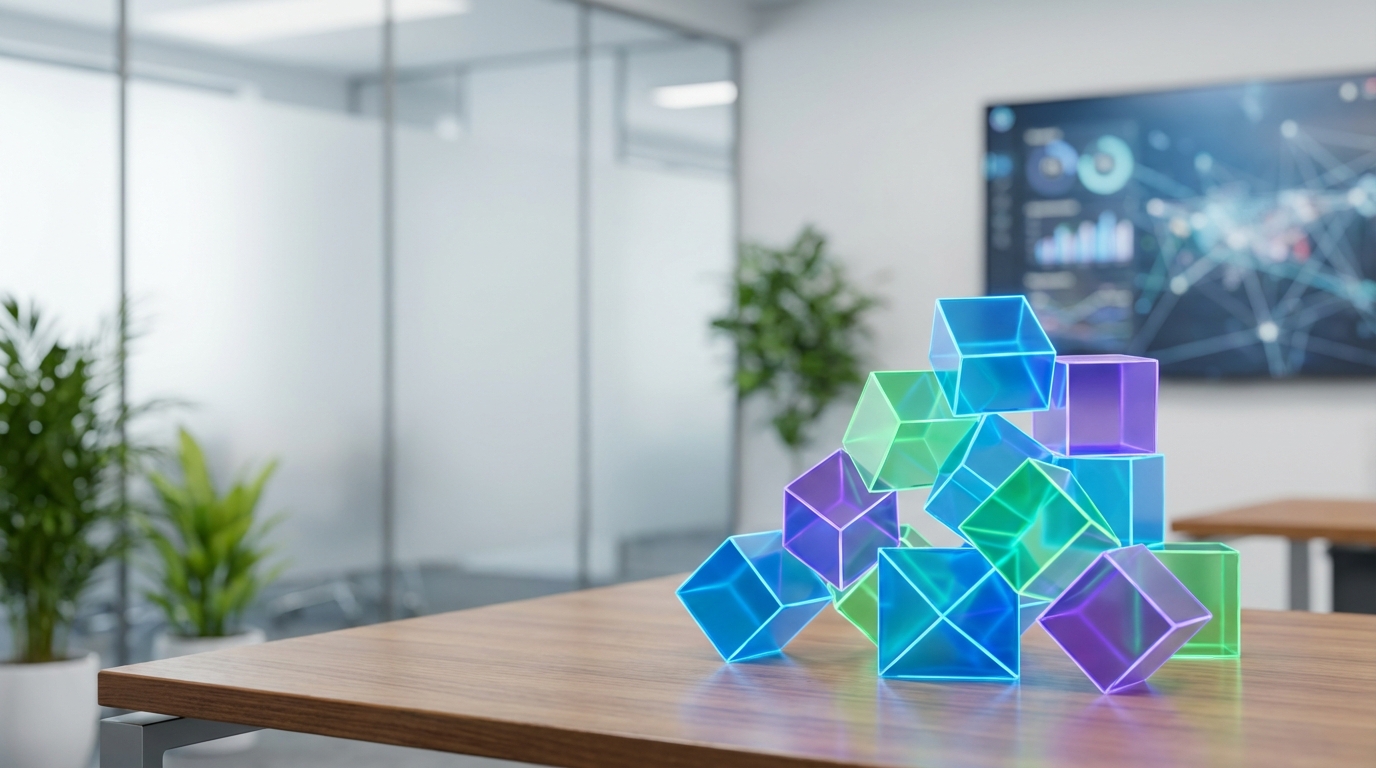 프론트엔드 실력이 정체됐다면? 실무 시야를 넓혀주는 인프런 프론트엔드 마스터클래스 추천