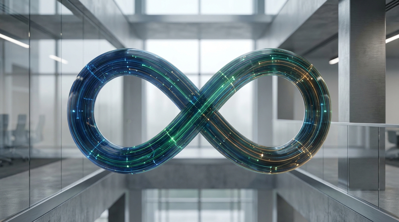 SEO 최적화 랜딩페이지를 빠르게 만들고 싶다면? Next.js 실전 강의로 구현부터 인덱싱까지 배우는 방법