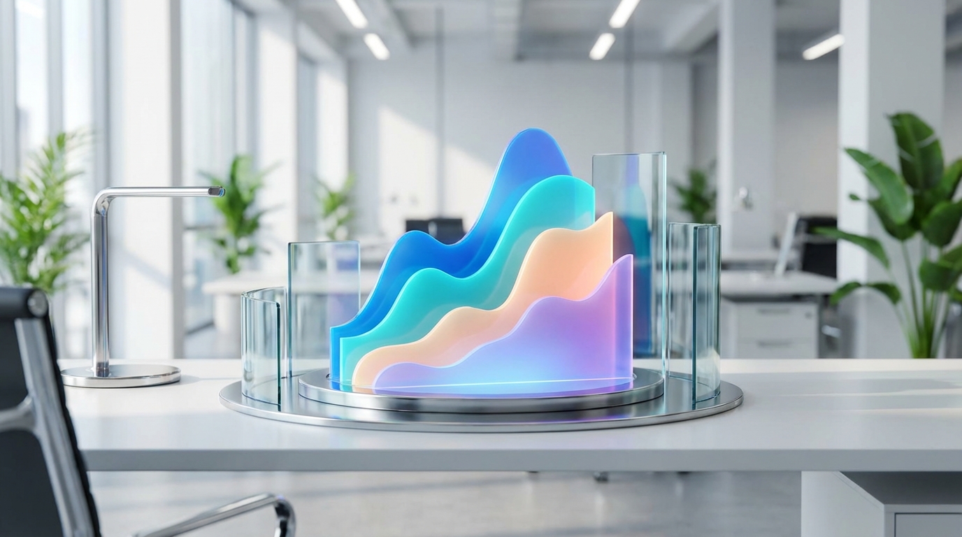 SEO 최적화 랜딩페이지를 빠르게 만들고 싶다면? Next.js 실전 강의로 배포·인덱싱까지 한 번에 익히는 방법