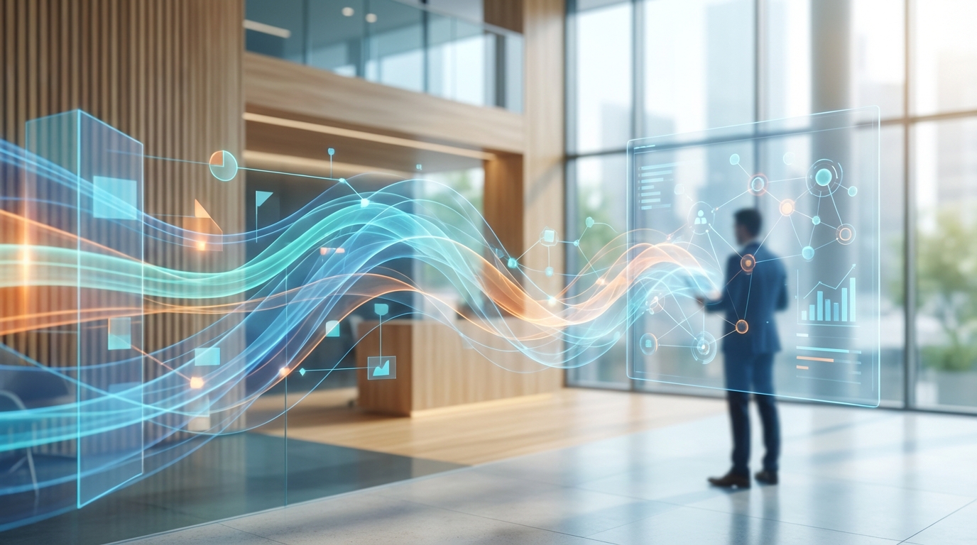 SEO 최적화 랜딩페이지를 빠르게 만들고 싶다면? Next.js 실전 강의 추천