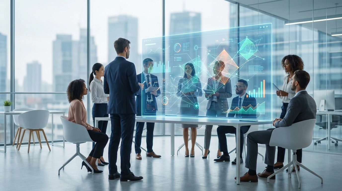 SEO 최적화 랜딩페이지, 혼자 만들기 막막할 때: Next.js 실전 강의로 빠르게 완성하는 방법