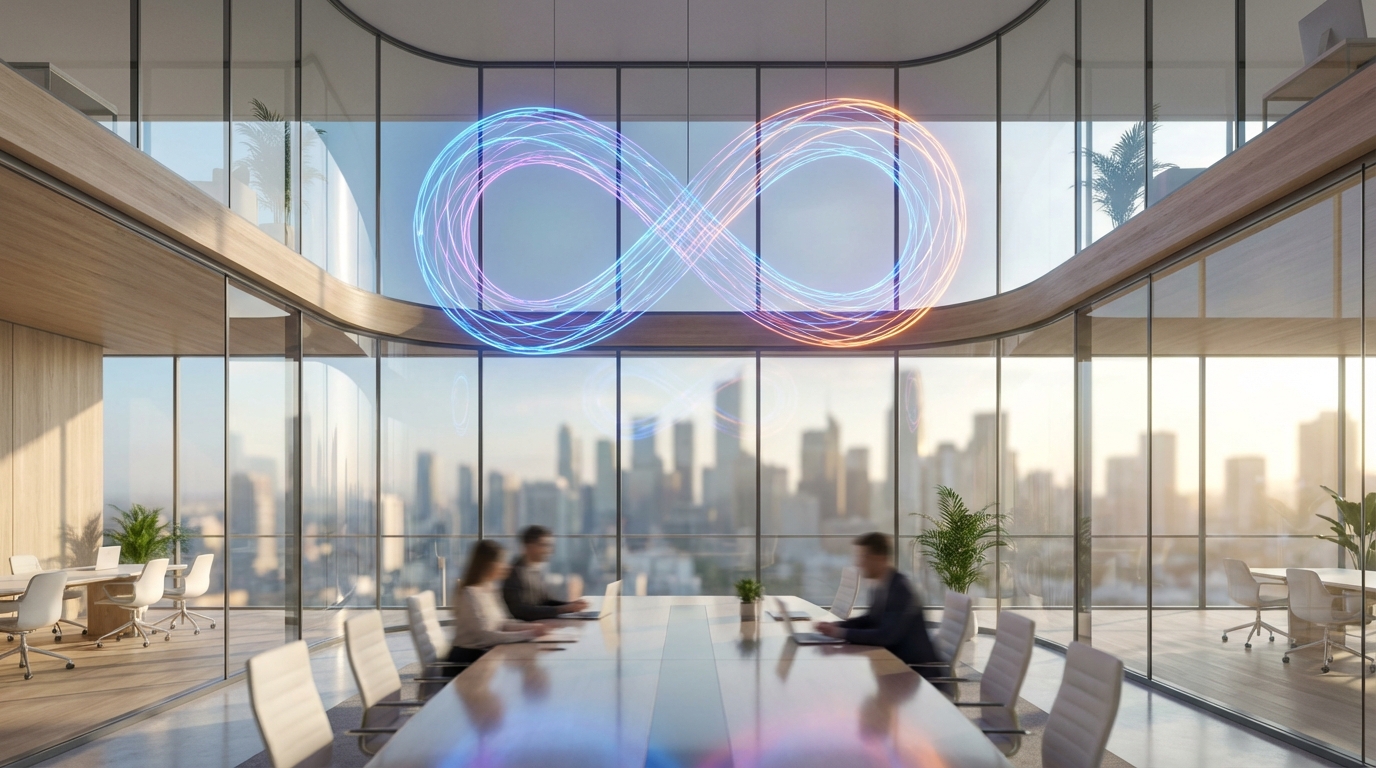 SEO 최적화 랜딩페이지, 직접 만들까 맡길까? Next.js 실전 강의로 비용과 시행착오 줄이는 방법