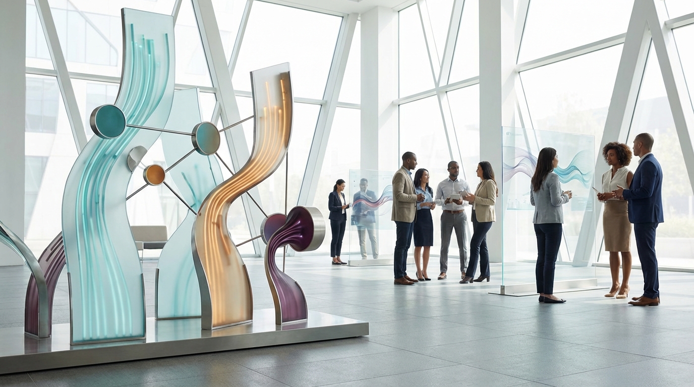 SEO 최적화 랜딩페이지를 직접 만들고 싶다면? Next.js 기반 실전 강의 추천