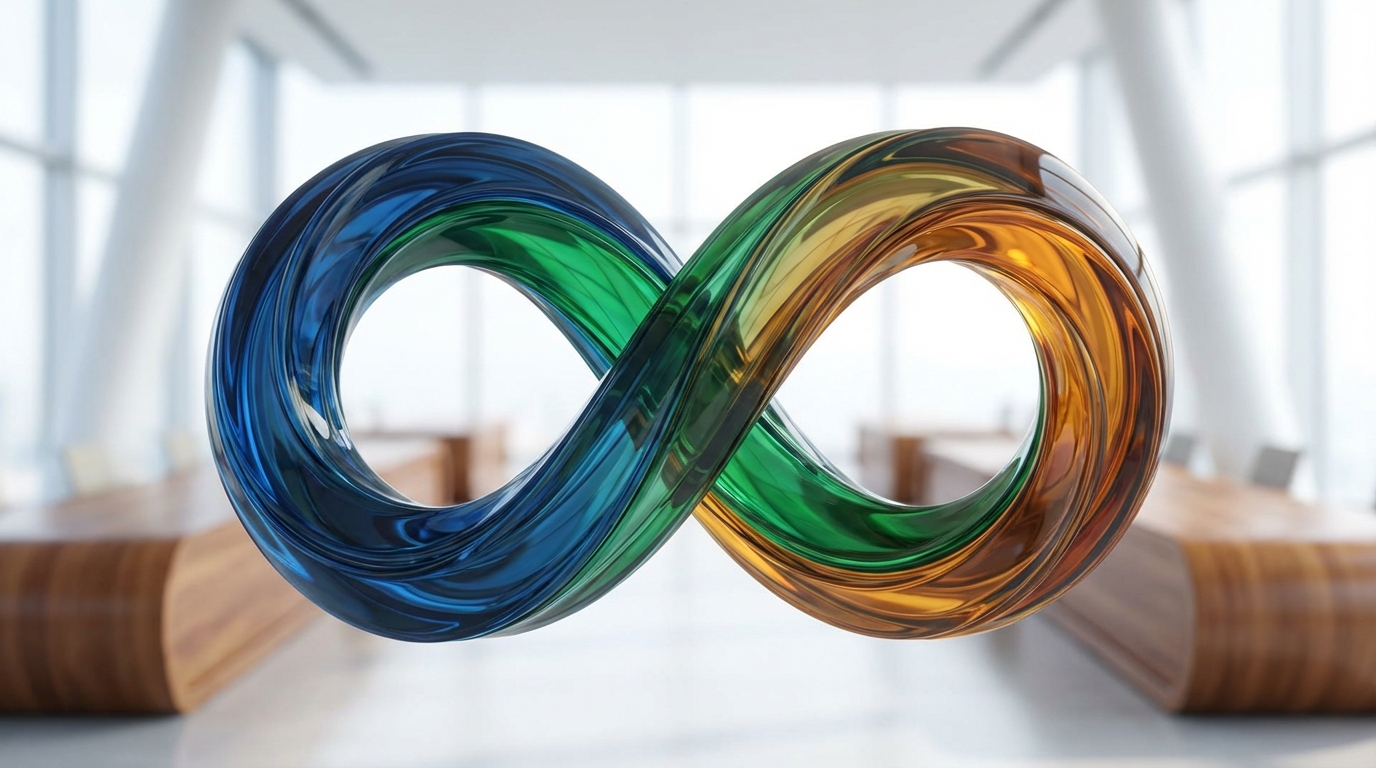 SEO 최적화 랜딩페이지를 빠르게 만들고 싶다면? Next.js 실전 강의로 구현부터 인덱싱까지 한 번에