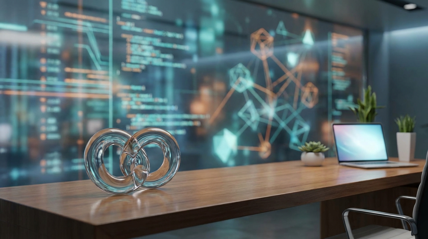 SEO에 강한 랜딩페이지를 직접 만들고 싶다면? Next.js 실전 강의로 구현부터 인덱싱까지