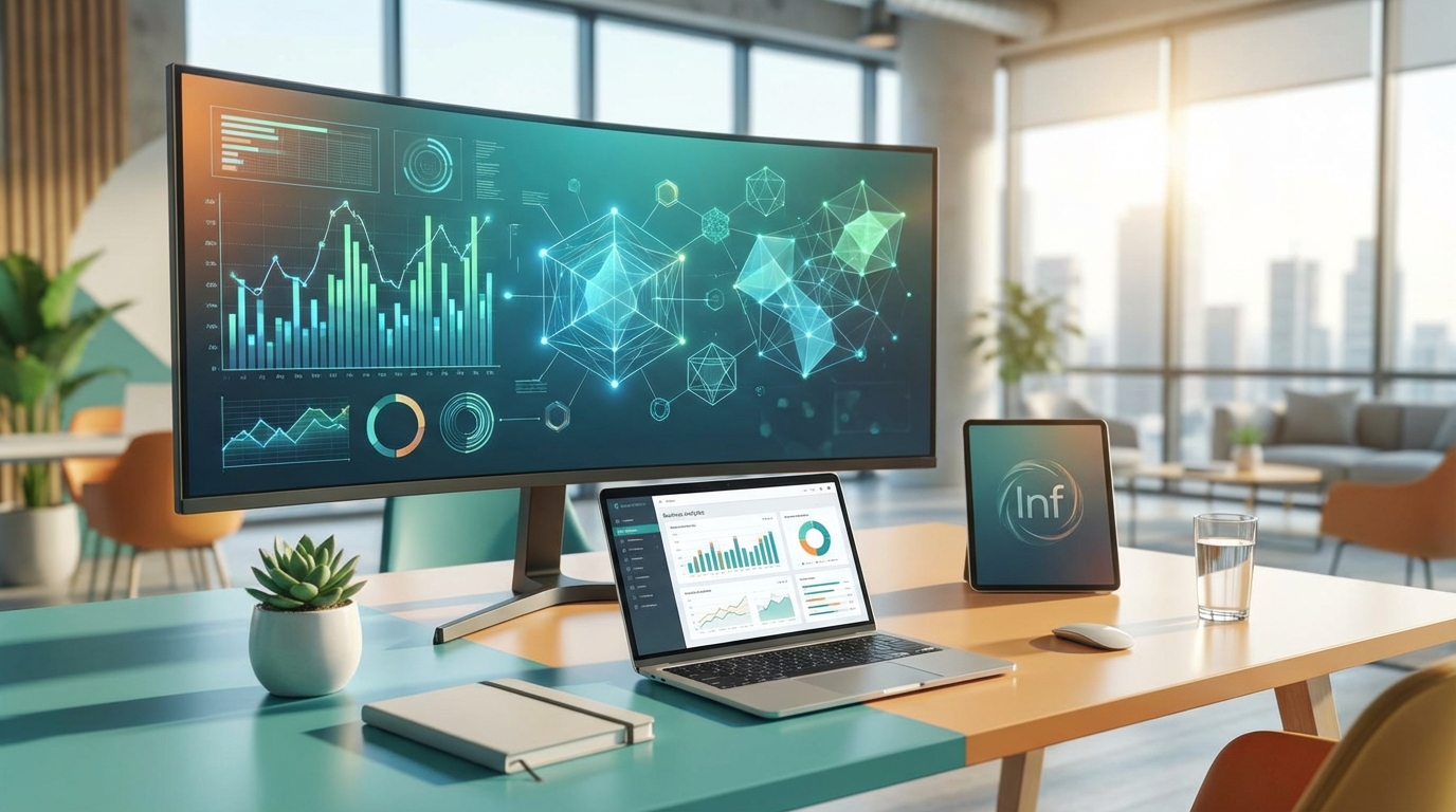 SEO 최적화 랜딩페이지, 직접 만들까 외주 맡길까? Next.js 실전 강의로 답 찾기