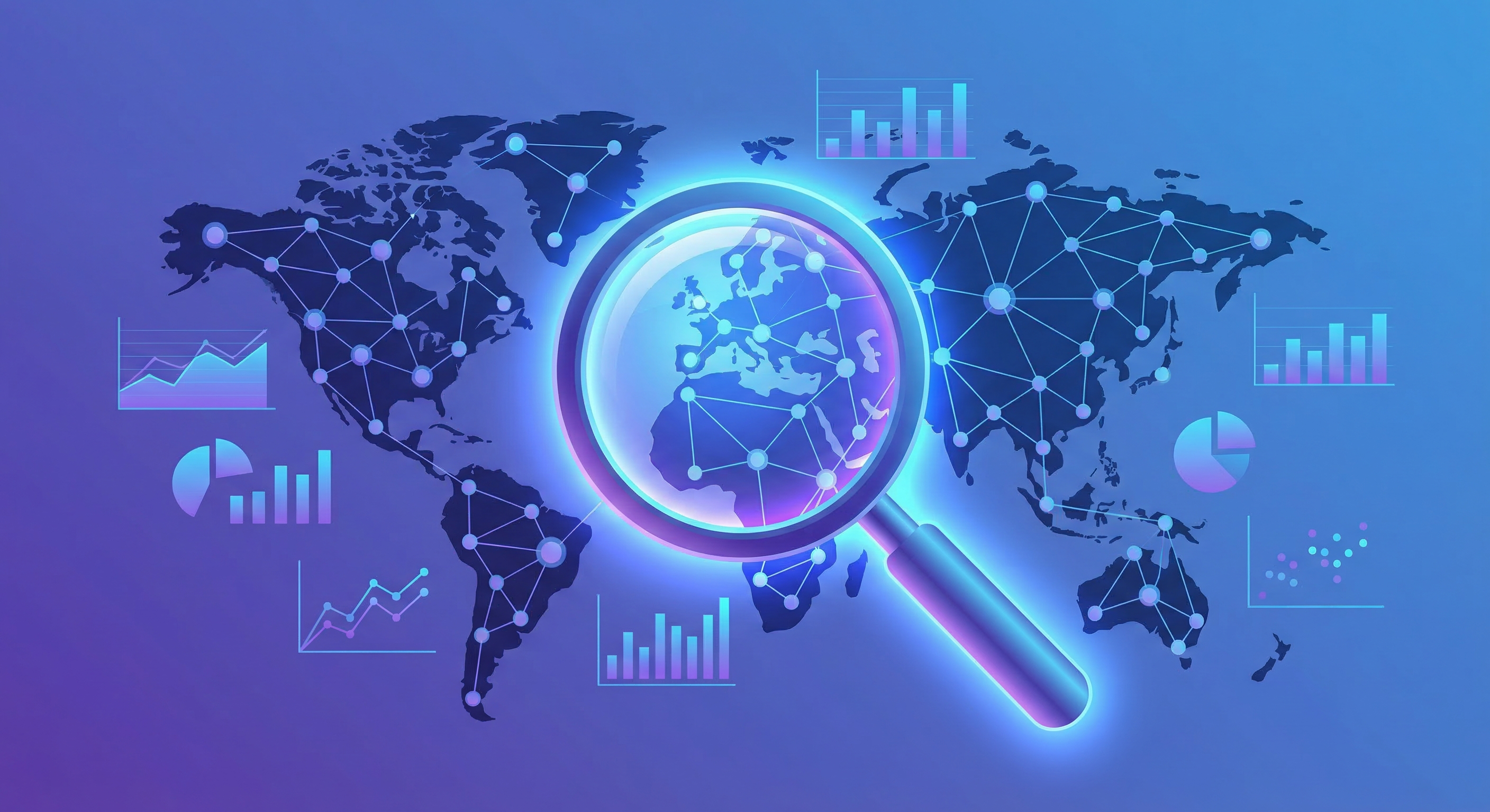 SEO 최적화 플랫폼