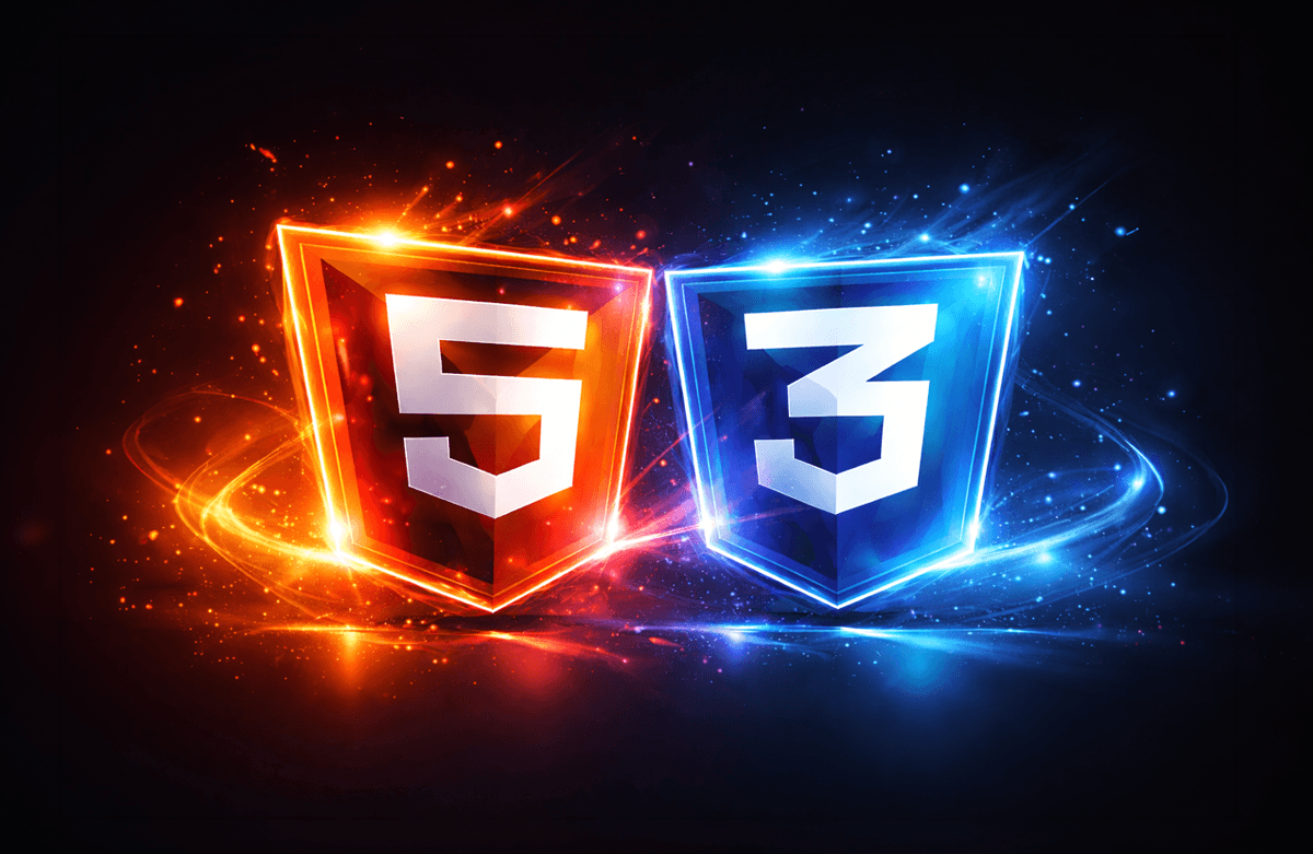 제대로 파는 HTML CSS by 얄코 강의 커버 이미지